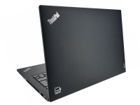 Lenovo T14 G3 Intel Core i5-1245U CPU 1.60 GHz 16 GB RAM 256 GB SWISS-FRENCH