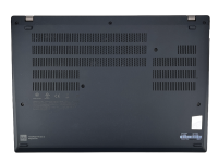 Lenovo T14 G3 Intel Core i5-1245U CPU 1.60 GHz 16 GB RAM 256 GB SWISS-FRENCH