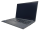 Lenovo T14 G3 Intel Core i5-1245U CPU 1.60 GHz 16 GB RAM 256 GB SWISS-FRENCH