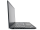 Lenovo T14 G3 Intel Core i5-1245U CPU 1.60 GHz 16 GB RAM 256 GB SWISS-FRENCH