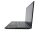 Lenovo T14 G3 Intel Core i5-1245U CPU 1.60 GHz 16 GB RAM 256 GB SWISS-FRENCH