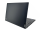 Lenovo T14 G3 Intel Core i5-1245U CPU 1.60 GHz 16 GB RAM 256 GB SWISS-FRENCH