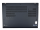 Lenovo T14 G3 Intel Core i5-1245U CPU 1.60 GHz 16 GB RAM 256 GB SWISS-FRENCH