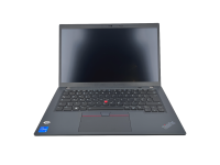 Lenovo L14 G3 Intel Core i5-1235U CPU 8 GB RAM 512 GB...