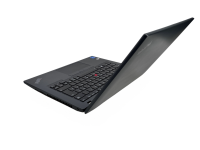 Lenovo L14 G3 Intel Core i5-1235U CPU 8 GB RAM 512 GB NVMe Schwarz