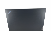 Lenovo L14 G3 Intel Core i5-1235U CPU 8 GB RAM 512 GB NVMe Schwarz
