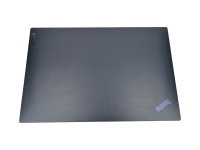 Lenovo L14 G3 Intel Core i5-1235U CPU 8 GB RAM 512 GB NVMe Schwarz