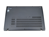 Lenovo L14 G3 Intel Core i5-1235U CPU 8 GB RAM 512 GB NVMe Schwarz