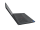 Lenovo L14 G3 Intel Core i5-1235U CPU 8 GB RAM 512 GB NVMe Schwarz