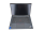 Lenovo L14 G3 Intel Core i5-1235U CPU 8 GB RAM 512 GB NVMe Schwarz
