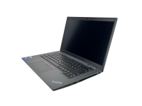 Lenovo L14 G3 Intel Core i5-1235U CPU 16 GB RAM 512 GB...