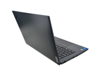 Lenovo L14 G3 Intel Core i5-1235U CPU 16 GB RAM 512 GB NVMe Schwarz