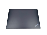 Lenovo L14 G3 Intel Core i5-1235U CPU 16 GB RAM 512 GB NVMe Schwarz