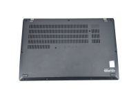Lenovo L14 G3 Intel Core i5-1235U CPU 16 GB RAM 512 GB NVMe Schwarz