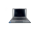 Lenovo L14 G3 Intel Core i5-1235U CPU 16 GB RAM 512 GB NVMe Schwarz