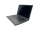 Lenovo L14 G3 Intel Core i5-1235U CPU 16 GB RAM 512 GB NVMe Schwarz