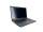 Lenovo L14 G3 Intel Core i5-1235U CPU 16 GB RAM 512 GB NVMe Schwarz