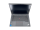 Lenovo L14 G3 Intel Core i5-1235U CPU 16 GB RAM 512 GB NVMe Schwarz