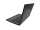Lenovo L14 G3 Intel Core i5-1235U CPU 16 GB RAM 512 GB NVMe Schwarz
