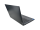 Lenovo L14 G3 Intel Core i5-1235U CPU 16 GB RAM 512 GB NVMe Schwarz