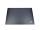 Lenovo L14 G3 Intel Core i5-1235U CPU 16 GB RAM 512 GB NVMe Schwarz