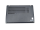 Lenovo L14 G3 Intel Core i5-1235U CPU 16 GB RAM 512 GB NVMe Schwarz