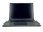 Lenovo T14 G3 Intel Core i7-1265U CPU 32 GB RAM 256 GB Schwarz