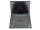 Lenovo T14 G3 Intel Core i7-1265U CPU 32 GB RAM 256 GB Schwarz
