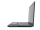 Lenovo T14 G3 Intel Core i7-1265U CPU 32 GB RAM 256 GB Schwarz