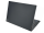 Lenovo T14 G3 Intel Core i7-1265U CPU 32 GB RAM 256 GB Schwarz