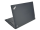 Lenovo T14 G3 Intel Core i7-1265U CPU 32 GB RAM 256 GB Schwarz
