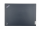Lenovo T14 G3 Intel Core i7-1265U CPU 32 GB RAM 256 GB Schwarz
