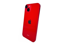 Apple IPhone 14 5G Red 128 GB - A2882