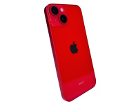 Apple IPhone 14 5G Red 128 GB - A2882