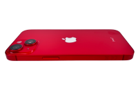 Apple IPhone 14 5G Red 128 GB - A2882