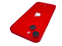 Apple IPhone 14 5G Red 128 GB - A2882