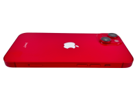 Apple IPhone 14 5G Red 128 GB - A2882