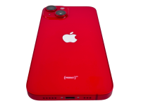 Apple IPhone 14 5G Red 128 GB - A2882