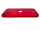 Apple IPhone 14 5G Red 128 GB - A2882