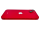 Apple IPhone 14 5G Red 128 GB - A2882