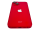 Apple IPhone 14 5G Red 128 GB - A2882