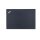 Lenovo T14 G2 Intel Core i5-1135G7 CPU2.40 GHz 16 GB RAM 256  GB NVMe Schwarz 2021/2022