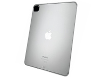Apple IPad Pro 4. Gen 11" Wi-Fi + Cellular 256 GB...
