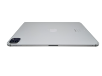 Apple IPad Pro 4. Gen 11" Wi-Fi + Cellular 256 GB Silver - A2761