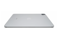 Apple IPad Pro 4. Gen 11" Wi-Fi + Cellular 256 GB Silver - A2761