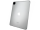 Apple IPad Pro 4. Gen 11" Wi-Fi + Cellular 256 GB Silver - A2761