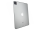 Apple IPad Pro 4. Gen 11" Wi-Fi + Cellular 256 GB Silver - A2761
