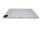 Apple IPad Pro 4. Gen 11" Wi-Fi + Cellular 256 GB Silver - A2761