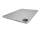 Apple IPad Pro 4. Gen 11" Wi-Fi + Cellular 256 GB Silver - A2761