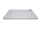 Apple IPad Pro 4. Gen 11" Wi-Fi + Cellular 256 GB Silver - A2761